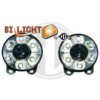  1216789 Fog Light Set